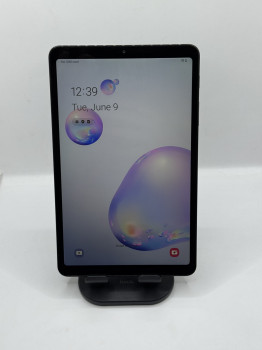SAMSUNG TAB A SM-T307U 32GB ID: 544308-IV