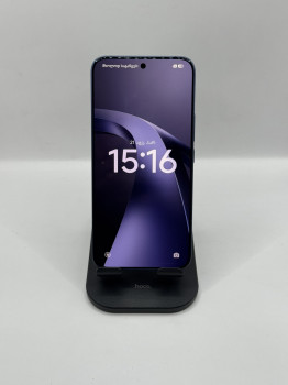 Xiaomi 17T  PRO 12/256GB ID :  562888-III
