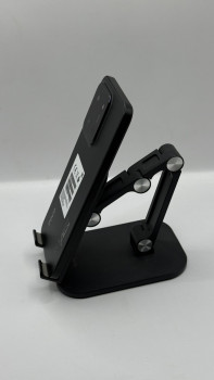 Xiaomi Poco C85  6/128 GB: 511685-IV