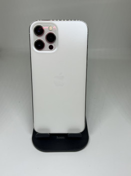 APPLE IPHONE 12 PRO MAX 256GB ID: 527005-IV