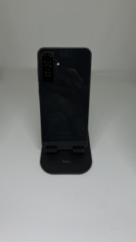 Samsung Galaxy A36  8/128 GB ID: 538721-III