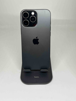 Apple iPhone 16 Pro 128 GB ID : 517123-I