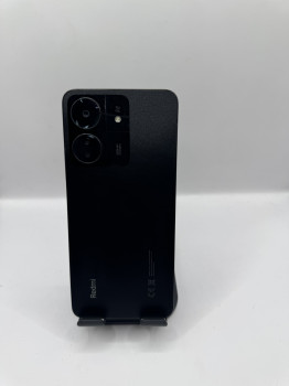 Xiaomi Redmi 13  6/128GB  ID: 513242-IV