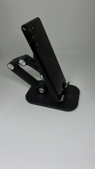 SAMSUNG GALAXY S20+ 5G  12/128 GB ID: 503140-I