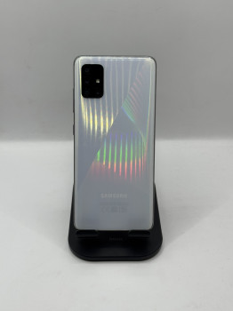 Samsung Galaxy A51 4/64 GB ID: 544128-II