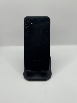 Samsung Galaxy A24  4/128 GB ID : 534390-IV