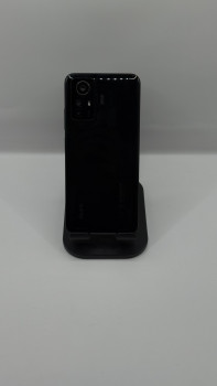 Xiaomi Redmi Note 12S 8/256 GB  ID: 565885-VV
