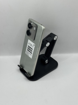 Xiaomi Poco M7 PRO 8/256 GB  ID :  520939-VV