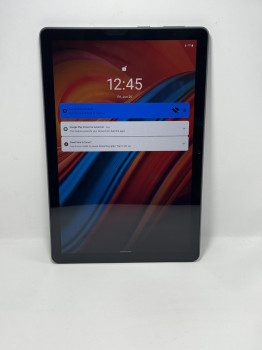 პლანშეტი Lenovo TAB M10  4/64GB ID : 550496-I
