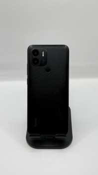 Xiaomi Redmi A2+ 3/64 GB ID :  570436-VV