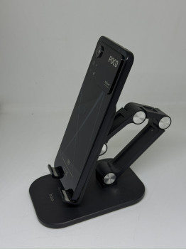 Xiaomi Poco X4 Pro 5G 6/128 GB ID: 490864-IV