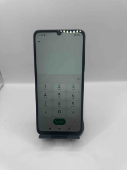 Xiaomi Redmi 13  6/128GB  ID: 513242-IV