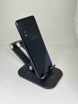Samsung Galaxy A30s 3/32 GB  ID: 563279-IV