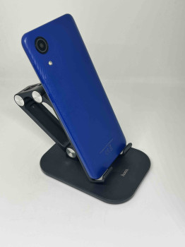 Samsung Galaxy A03 Core 2/32 ID : 542149-IV