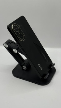 Xiaomi Poco C71 3/64 GB  ID : 536739-V2