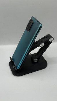 Xiaomi Redmi Note 10 Pro 8/256 GB ID: 518573-R