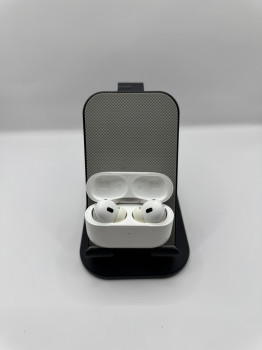 ყურსასმენი AirPods Pro 3  ID: 500212-III