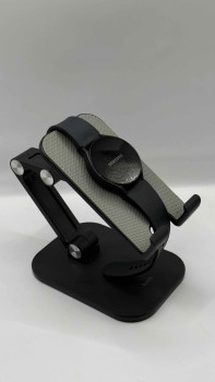 სმარტ საათი Samsung Galaxy Watch 6 44 mm ID: 454113-V