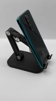 Xiaomi Redmi Note 8 Pro  6/128 GB  ID : 532472-IV