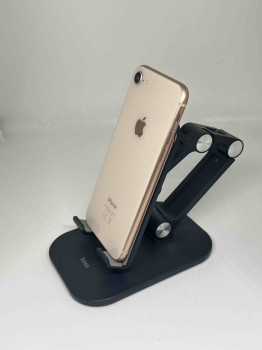 APPLE IPHONE 8 64 GB ID: 495711-II