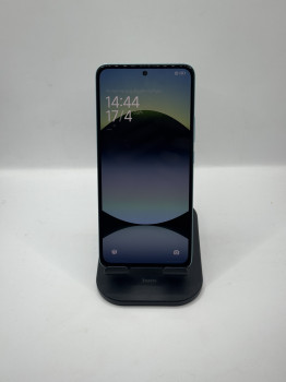 Xiaomi Redmi note 14  8/256 GB  ID: 534836-I