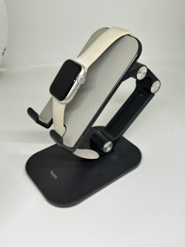 სმარტ საათი APPLE WATCH SE 2  44 MM ID: 554365-III
