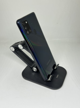 SAMSUNG A21S 3/32 GB ID: 534964-R