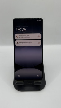 Xiaomi Redmi note 14S  8/256 GB  ID: 519508-III