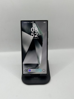 Samsung Galaxy S24 ULTRA 5G 12/256 GB ID: 521376-R