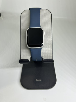 სმარტ საათი APPLE WATCH SERIES 9 41 MM ID: 491562-I