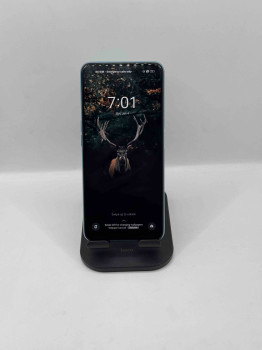 Realme 9i  4/128 GB  ID:  550502-II