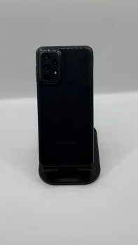 Samsung Galaxy A23  6/128 GB  ID : 506803-IV