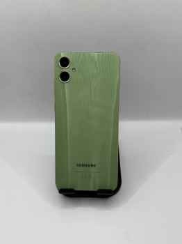 Samsung Galaxy A05S A07FD 4/64 GB ID: 516977-II