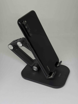 XIAOMI REDMI NOTE 8 4/64 GB ID: 521534-III