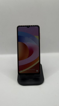 SAMSUNG A12  4/64 GB ID:  545076-IV