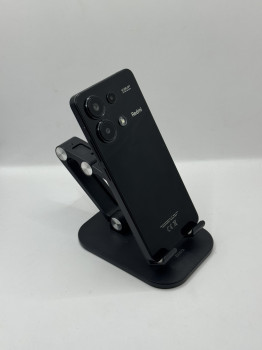 Xiaomi Redmi Note 13 PRO 8/256 GB ID: 530523-I