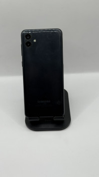 Samsung Galaxy A04 3/32 GB ID: 544265-I