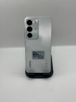 REALME C71 8/256 GB  ID : 526048-II