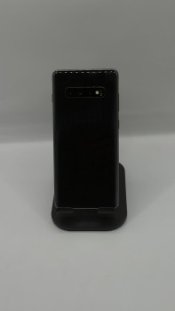 SAMSUNG S10+ 8/128 GB ID: 532444-II