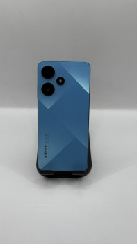 Infinix HOT 30 I  4/128 GB  ID: 506005-II