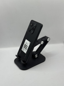 Xiaomi Redmi note 14  8/256 GB  ID: 535222-VV