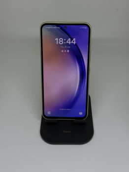 Samsung Galaxy A54 5G 8/128 GB ID: 541456-II