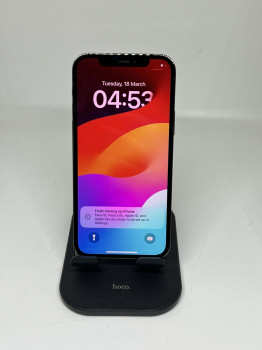 APPLE IPHONE 12 PRO GOLD 128 GB ID: 520775-VV