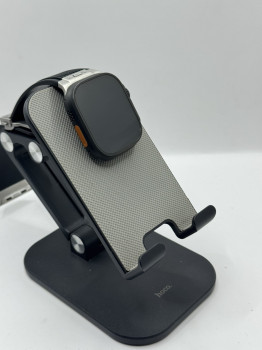 სმარტ საათი Apple Watch Ultra 2  49 MM ID: 530910-IV