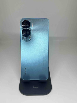 HONOR 90 Lite 8/256 GB ID :573247-VV