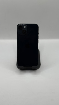 Apple iPhone 14 | 128 GB ID: 512378-VV