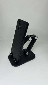 Realme C51 4/128 GB ID : 573610-VV