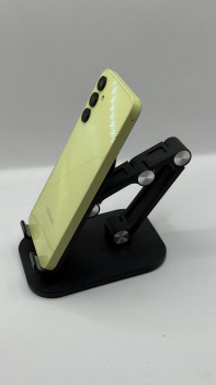 Samsung Galaxy A15  8/256 GB  ID: 511551-I