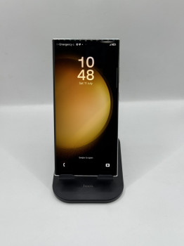 Samsung Galaxy S23 ULTRA 5G  12/256 GB ID:  567885-III