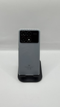 Xiaomi Poco X6 Pro 5G 8/256 GB ID: 503905-V